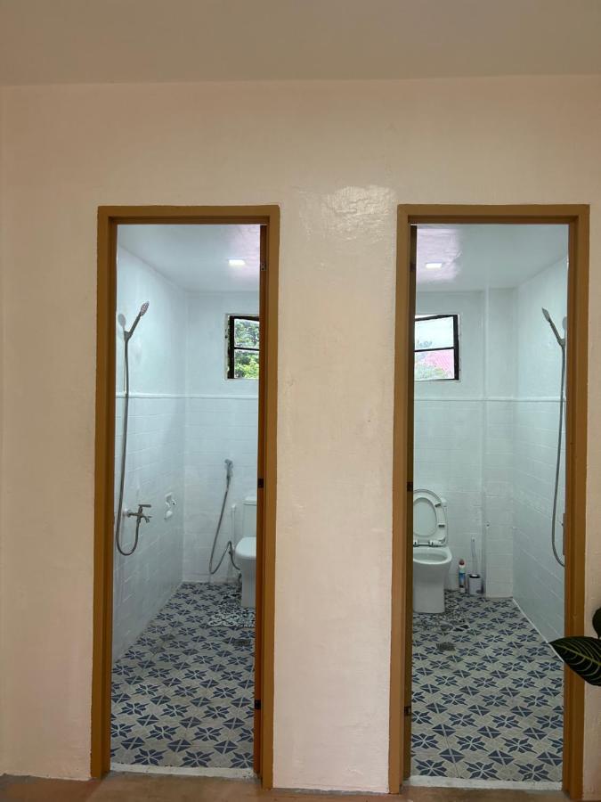 Mar Azul Travellers Inn And Spa San Remigio  المظهر الخارجي الصورة